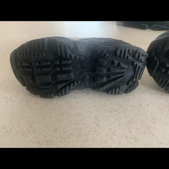 Carter’s Sneakers (7) - Picture 5 of 5